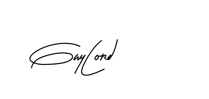 The best way (DemoblackanemoneRegular-z8qd0) to make a short signature is to pick only two or three words in your name. The name Ceard include a total of six letters. For converting this name. Ceard signature style 2 images and pictures png