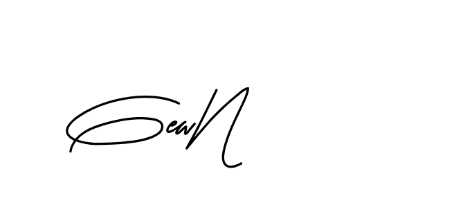 The best way (DemoblackanemoneRegular-z8qd0) to make a short signature is to pick only two or three words in your name. The name Ceard include a total of six letters. For converting this name. Ceard signature style 2 images and pictures png