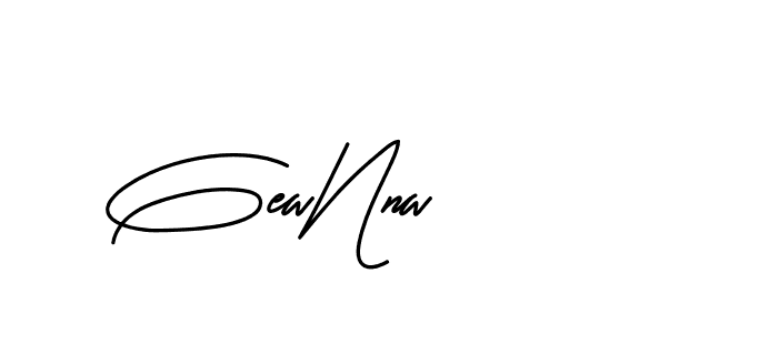 The best way (DemoblackanemoneRegular-z8qd0) to make a short signature is to pick only two or three words in your name. The name Ceard include a total of six letters. For converting this name. Ceard signature style 2 images and pictures png