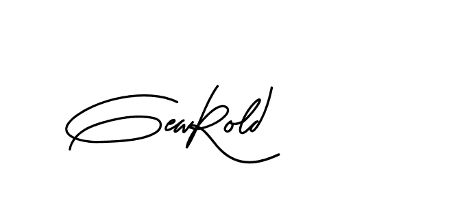 The best way (DemoblackanemoneRegular-z8qd0) to make a short signature is to pick only two or three words in your name. The name Ceard include a total of six letters. For converting this name. Ceard signature style 2 images and pictures png