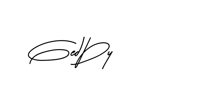 The best way (DemoblackanemoneRegular-z8qd0) to make a short signature is to pick only two or three words in your name. The name Ceard include a total of six letters. For converting this name. Ceard signature style 2 images and pictures png