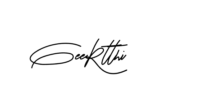 The best way (DemoblackanemoneRegular-z8qd0) to make a short signature is to pick only two or three words in your name. The name Ceard include a total of six letters. For converting this name. Ceard signature style 2 images and pictures png