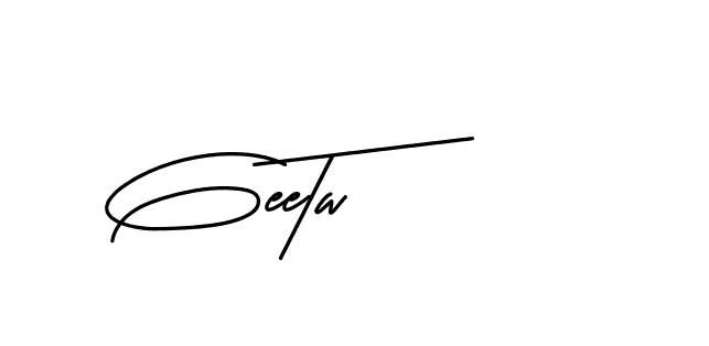 The best way (DemoblackanemoneRegular-z8qd0) to make a short signature is to pick only two or three words in your name. The name Ceard include a total of six letters. For converting this name. Ceard signature style 2 images and pictures png