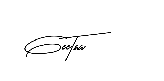 The best way (DemoblackanemoneRegular-z8qd0) to make a short signature is to pick only two or three words in your name. The name Ceard include a total of six letters. For converting this name. Ceard signature style 2 images and pictures png