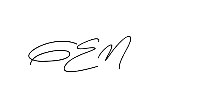 The best way (DemoblackanemoneRegular-z8qd0) to make a short signature is to pick only two or three words in your name. The name Ceard include a total of six letters. For converting this name. Ceard signature style 2 images and pictures png