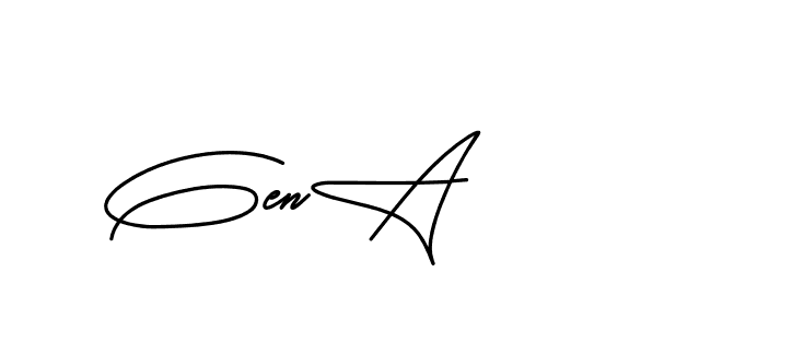 The best way (DemoblackanemoneRegular-z8qd0) to make a short signature is to pick only two or three words in your name. The name Ceard include a total of six letters. For converting this name. Ceard signature style 2 images and pictures png