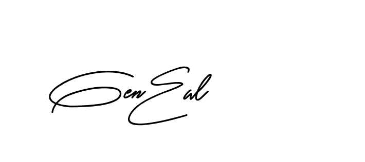 The best way (DemoblackanemoneRegular-z8qd0) to make a short signature is to pick only two or three words in your name. The name Ceard include a total of six letters. For converting this name. Ceard signature style 2 images and pictures png