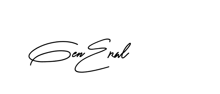 The best way (DemoblackanemoneRegular-z8qd0) to make a short signature is to pick only two or three words in your name. The name Ceard include a total of six letters. For converting this name. Ceard signature style 2 images and pictures png