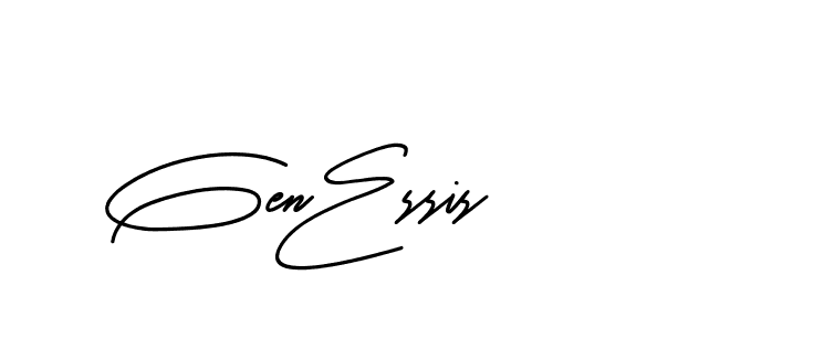 The best way (DemoblackanemoneRegular-z8qd0) to make a short signature is to pick only two or three words in your name. The name Ceard include a total of six letters. For converting this name. Ceard signature style 2 images and pictures png