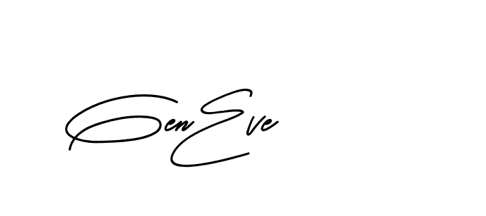 The best way (DemoblackanemoneRegular-z8qd0) to make a short signature is to pick only two or three words in your name. The name Ceard include a total of six letters. For converting this name. Ceard signature style 2 images and pictures png