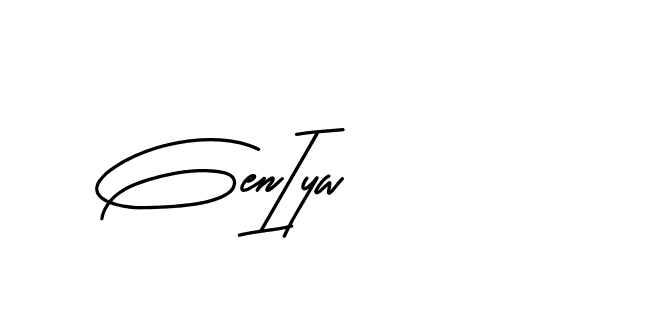 The best way (DemoblackanemoneRegular-z8qd0) to make a short signature is to pick only two or three words in your name. The name Ceard include a total of six letters. For converting this name. Ceard signature style 2 images and pictures png