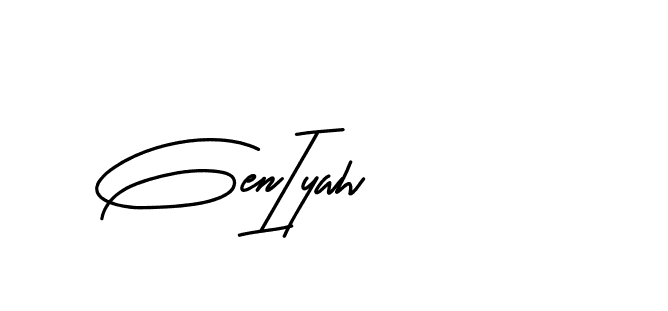 The best way (DemoblackanemoneRegular-z8qd0) to make a short signature is to pick only two or three words in your name. The name Ceard include a total of six letters. For converting this name. Ceard signature style 2 images and pictures png