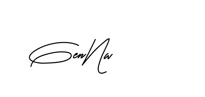 The best way (DemoblackanemoneRegular-z8qd0) to make a short signature is to pick only two or three words in your name. The name Ceard include a total of six letters. For converting this name. Ceard signature style 2 images and pictures png