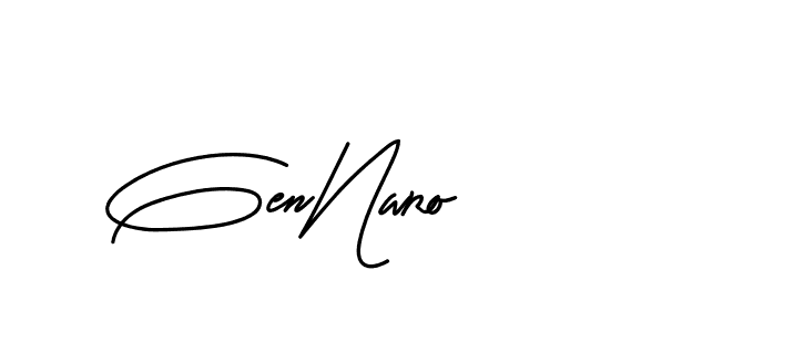 The best way (DemoblackanemoneRegular-z8qd0) to make a short signature is to pick only two or three words in your name. The name Ceard include a total of six letters. For converting this name. Ceard signature style 2 images and pictures png