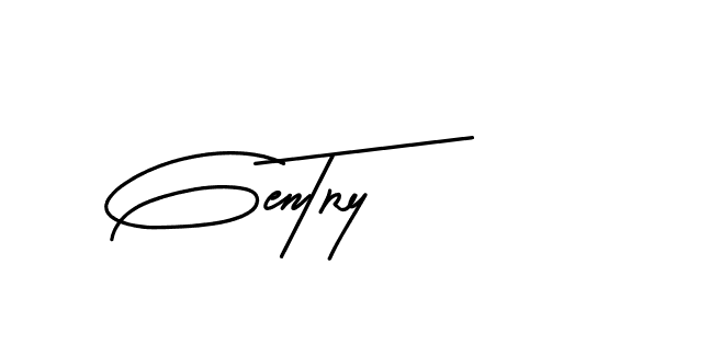 The best way (DemoblackanemoneRegular-z8qd0) to make a short signature is to pick only two or three words in your name. The name Ceard include a total of six letters. For converting this name. Ceard signature style 2 images and pictures png