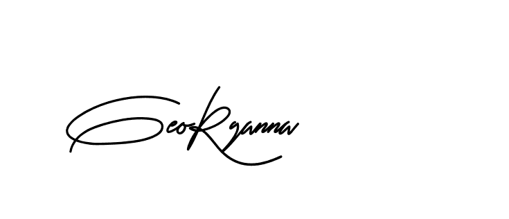 The best way (DemoblackanemoneRegular-z8qd0) to make a short signature is to pick only two or three words in your name. The name Ceard include a total of six letters. For converting this name. Ceard signature style 2 images and pictures png