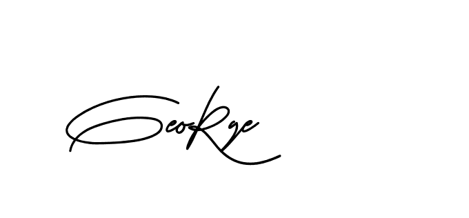 The best way (DemoblackanemoneRegular-z8qd0) to make a short signature is to pick only two or three words in your name. The name Ceard include a total of six letters. For converting this name. Ceard signature style 2 images and pictures png