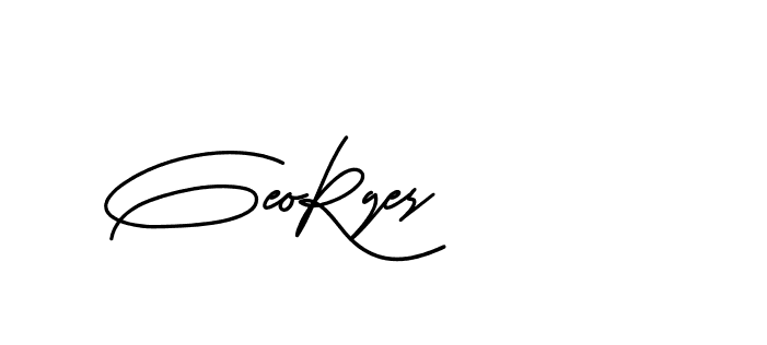 The best way (DemoblackanemoneRegular-z8qd0) to make a short signature is to pick only two or three words in your name. The name Ceard include a total of six letters. For converting this name. Ceard signature style 2 images and pictures png