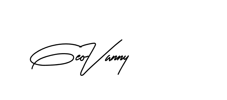 The best way (DemoblackanemoneRegular-z8qd0) to make a short signature is to pick only two or three words in your name. The name Ceard include a total of six letters. For converting this name. Ceard signature style 2 images and pictures png