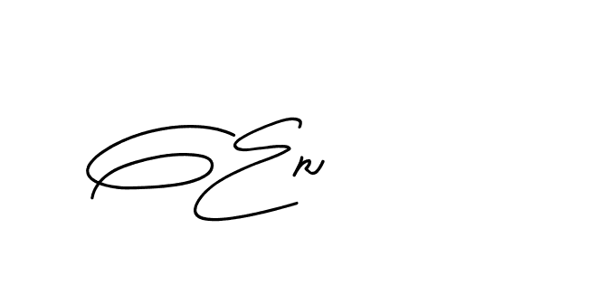 The best way (DemoblackanemoneRegular-z8qd0) to make a short signature is to pick only two or three words in your name. The name Ceard include a total of six letters. For converting this name. Ceard signature style 2 images and pictures png