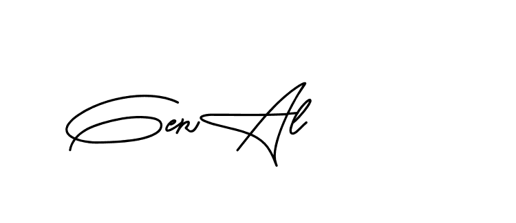 The best way (DemoblackanemoneRegular-z8qd0) to make a short signature is to pick only two or three words in your name. The name Ceard include a total of six letters. For converting this name. Ceard signature style 2 images and pictures png