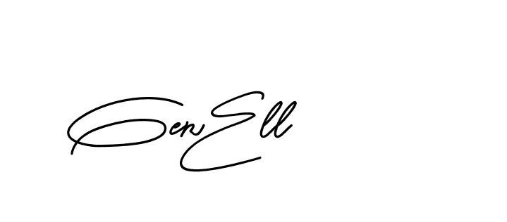 The best way (DemoblackanemoneRegular-z8qd0) to make a short signature is to pick only two or three words in your name. The name Ceard include a total of six letters. For converting this name. Ceard signature style 2 images and pictures png