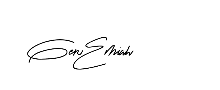 The best way (DemoblackanemoneRegular-z8qd0) to make a short signature is to pick only two or three words in your name. The name Ceard include a total of six letters. For converting this name. Ceard signature style 2 images and pictures png