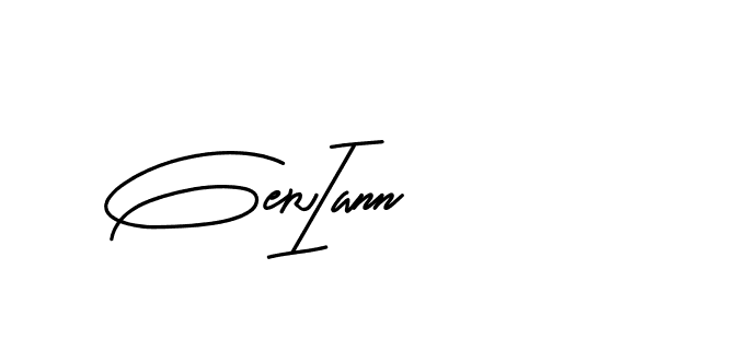 The best way (DemoblackanemoneRegular-z8qd0) to make a short signature is to pick only two or three words in your name. The name Ceard include a total of six letters. For converting this name. Ceard signature style 2 images and pictures png