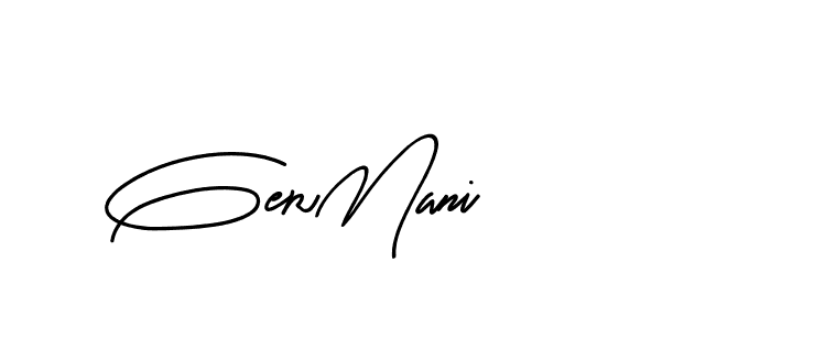 The best way (DemoblackanemoneRegular-z8qd0) to make a short signature is to pick only two or three words in your name. The name Ceard include a total of six letters. For converting this name. Ceard signature style 2 images and pictures png