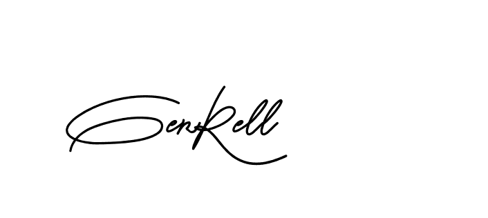 The best way (DemoblackanemoneRegular-z8qd0) to make a short signature is to pick only two or three words in your name. The name Ceard include a total of six letters. For converting this name. Ceard signature style 2 images and pictures png