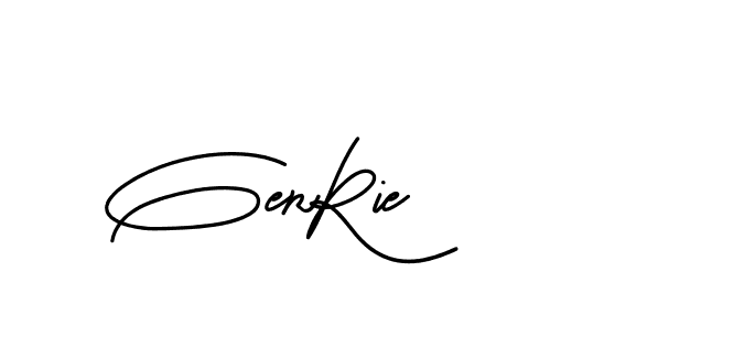 The best way (DemoblackanemoneRegular-z8qd0) to make a short signature is to pick only two or three words in your name. The name Ceard include a total of six letters. For converting this name. Ceard signature style 2 images and pictures png