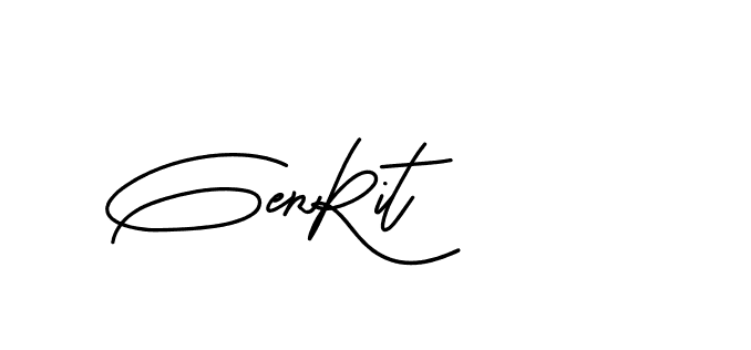 The best way (DemoblackanemoneRegular-z8qd0) to make a short signature is to pick only two or three words in your name. The name Ceard include a total of six letters. For converting this name. Ceard signature style 2 images and pictures png