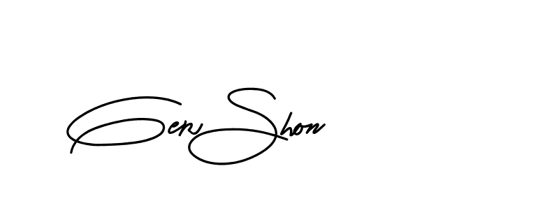 The best way (DemoblackanemoneRegular-z8qd0) to make a short signature is to pick only two or three words in your name. The name Ceard include a total of six letters. For converting this name. Ceard signature style 2 images and pictures png