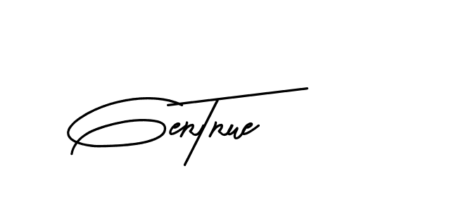 The best way (DemoblackanemoneRegular-z8qd0) to make a short signature is to pick only two or three words in your name. The name Ceard include a total of six letters. For converting this name. Ceard signature style 2 images and pictures png