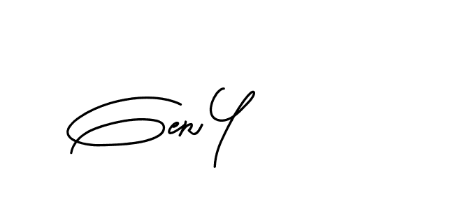 The best way (DemoblackanemoneRegular-z8qd0) to make a short signature is to pick only two or three words in your name. The name Ceard include a total of six letters. For converting this name. Ceard signature style 2 images and pictures png