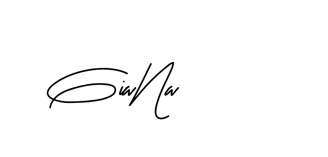 The best way (DemoblackanemoneRegular-z8qd0) to make a short signature is to pick only two or three words in your name. The name Ceard include a total of six letters. For converting this name. Ceard signature style 2 images and pictures png