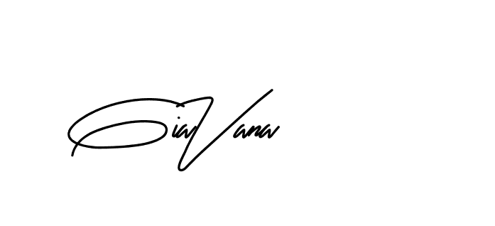 The best way (DemoblackanemoneRegular-z8qd0) to make a short signature is to pick only two or three words in your name. The name Ceard include a total of six letters. For converting this name. Ceard signature style 2 images and pictures png