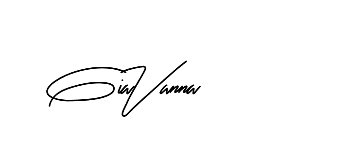 The best way (DemoblackanemoneRegular-z8qd0) to make a short signature is to pick only two or three words in your name. The name Ceard include a total of six letters. For converting this name. Ceard signature style 2 images and pictures png