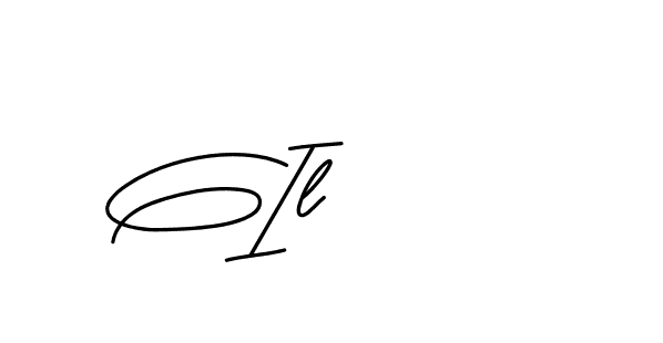 The best way (DemoblackanemoneRegular-z8qd0) to make a short signature is to pick only two or three words in your name. The name Ceard include a total of six letters. For converting this name. Ceard signature style 2 images and pictures png