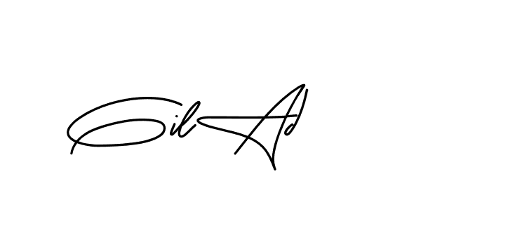 The best way (DemoblackanemoneRegular-z8qd0) to make a short signature is to pick only two or three words in your name. The name Ceard include a total of six letters. For converting this name. Ceard signature style 2 images and pictures png
