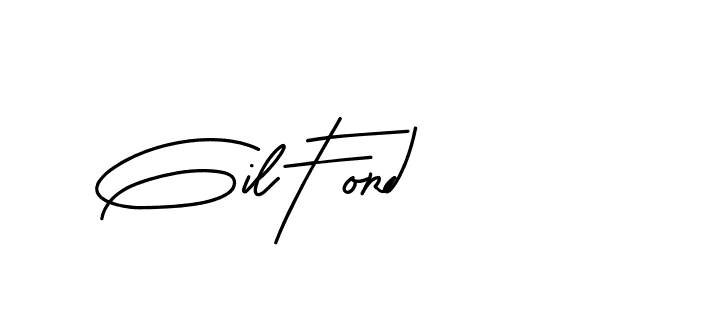 The best way (DemoblackanemoneRegular-z8qd0) to make a short signature is to pick only two or three words in your name. The name Ceard include a total of six letters. For converting this name. Ceard signature style 2 images and pictures png