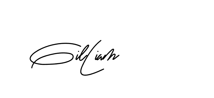 The best way (DemoblackanemoneRegular-z8qd0) to make a short signature is to pick only two or three words in your name. The name Ceard include a total of six letters. For converting this name. Ceard signature style 2 images and pictures png