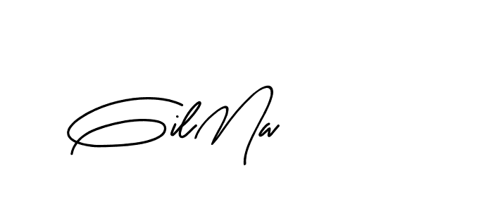 The best way (DemoblackanemoneRegular-z8qd0) to make a short signature is to pick only two or three words in your name. The name Ceard include a total of six letters. For converting this name. Ceard signature style 2 images and pictures png