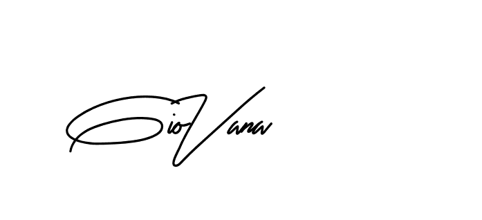 The best way (DemoblackanemoneRegular-z8qd0) to make a short signature is to pick only two or three words in your name. The name Ceard include a total of six letters. For converting this name. Ceard signature style 2 images and pictures png