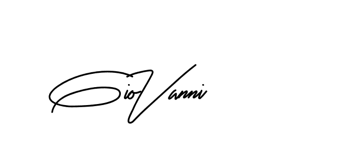 The best way (DemoblackanemoneRegular-z8qd0) to make a short signature is to pick only two or three words in your name. The name Ceard include a total of six letters. For converting this name. Ceard signature style 2 images and pictures png