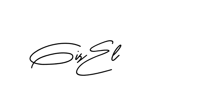 The best way (DemoblackanemoneRegular-z8qd0) to make a short signature is to pick only two or three words in your name. The name Ceard include a total of six letters. For converting this name. Ceard signature style 2 images and pictures png