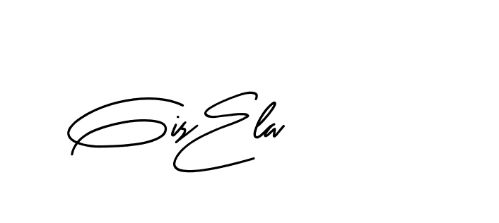 The best way (DemoblackanemoneRegular-z8qd0) to make a short signature is to pick only two or three words in your name. The name Ceard include a total of six letters. For converting this name. Ceard signature style 2 images and pictures png