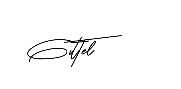 The best way (DemoblackanemoneRegular-z8qd0) to make a short signature is to pick only two or three words in your name. The name Ceard include a total of six letters. For converting this name. Ceard signature style 2 images and pictures png