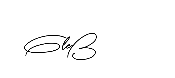 The best way (DemoblackanemoneRegular-z8qd0) to make a short signature is to pick only two or three words in your name. The name Ceard include a total of six letters. For converting this name. Ceard signature style 2 images and pictures png