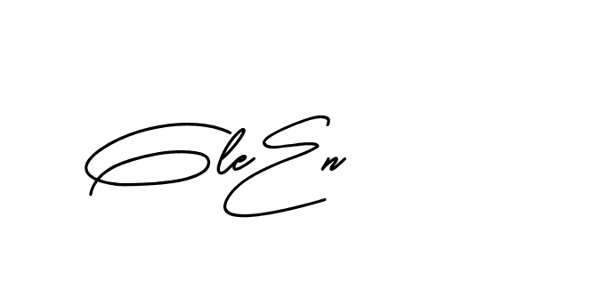 The best way (DemoblackanemoneRegular-z8qd0) to make a short signature is to pick only two or three words in your name. The name Ceard include a total of six letters. For converting this name. Ceard signature style 2 images and pictures png